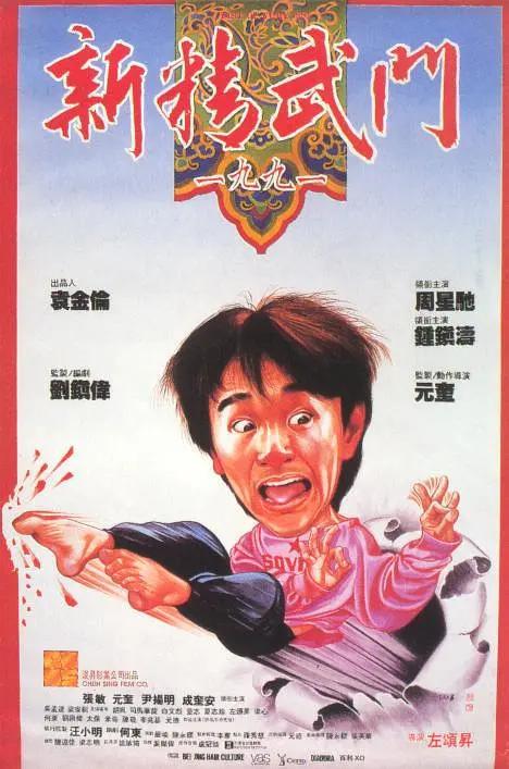 亚欧洲乱码专区视频